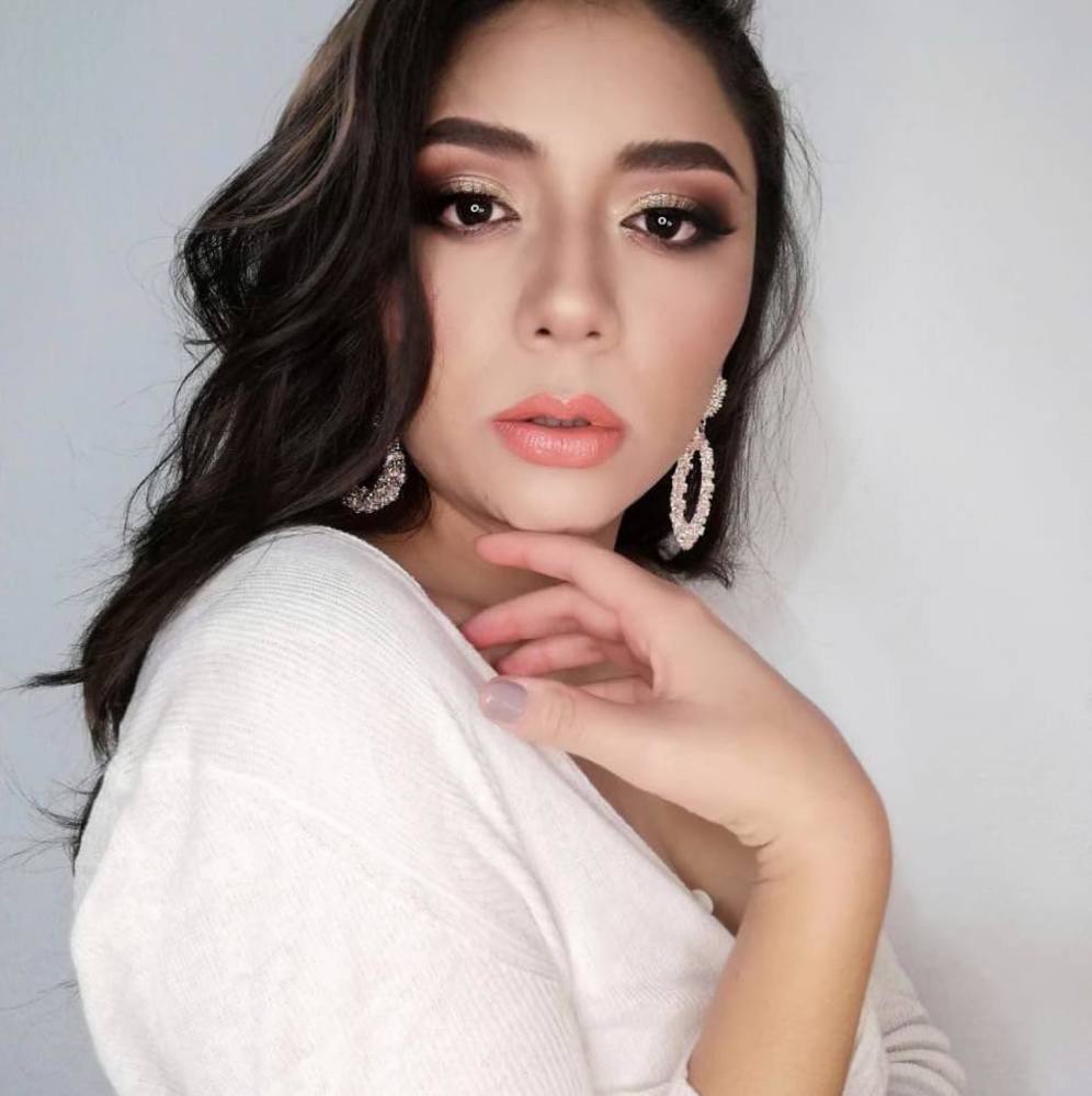 Meet your Posher, Beba